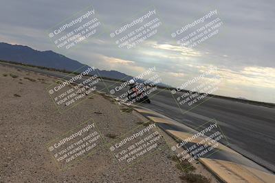 media/Sep-21-2025-Race Pace (Sun) [[98bf33ef95]]/Verified/3-Turn 11 Inside (850am)/